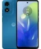 Фото № 1 Moto G04s 4/128 GB Satin Blue (PB360042UA)