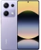 Фото № 1 Xiaomi Redmi Note 14S 8/256 Aurora Purple