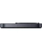 Фото № 15 ZTE Blade A55 4/128GB Black