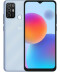 Фото № 2 ZTE BLADE A52 4/64 GB Blue