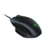 Фото № 3 Мышь игровая RAZER Basilisk (RZ01-02330100-R3G1)