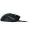 Фото № 6 Мышь игровая RAZER Basilisk (RZ01-02330100-R3G1)
