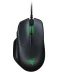 Фото № 1 Мышь игровая RAZER Basilisk (RZ01-02330100-R3G1)