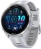 Фото № 1 Смарт-часы Garmin Forerunner 965 Whitestone (010-02809-11)