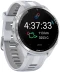 Фото № 6 Смарт-часы Garmin Forerunner 965 Whitestone (010-02809-11)
