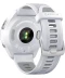 Фото № 3 Смарт-часы Garmin Forerunner 965 Whitestone (010-02809-11)