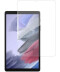Фото № 1 Защитное стекло ACCLAB Full Glue для Samsung Galaxy Tab A9 SM-X110/SM-X115 8.7" (1283126588631)