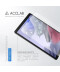 Фото № 3 Защитное стекло ACCLAB Full Glue для Samsung Galaxy Tab A9 SM-X110/SM-X115 8.7" (1283126588631)