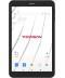 Фото № 2 Планшет Thomson TEO 8" 2/32GB LTE Black (TEO8M2BK32LTE)