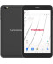 Фото № 1 Планшет Thomson TEO 8" 2/32GB LTE Black (TEO8M2BK32LTE)