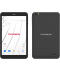 Фото № 3 Планшет Thomson TEO 8" 2/32GB LTE Black (TEO8M2BK32LTE)