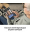 Фото № 6 Планшет Thomson TEO 8" 2/32GB LTE Black (TEO8M2BK32LTE)