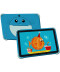 Фото № 4 Планшет Thomson TEO 10" 2/32GB Wi-Fi Blue (TEO10-KID2BL32)