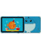 Фото № 1 Планшет Thomson TEO 10" 2/32GB Wi-Fi Blue (TEO10-KID2BL32)