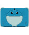 Фото № 3 Планшет Thomson TEO 10" 2/32GB Wi-Fi Blue (TEO10-KID2BL32)