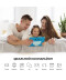 Фото № 6 Планшет Thomson TEO 10" 2/32GB Wi-Fi Blue (TEO10-KID2BL32)