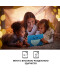 Фото № 7 Планшет Thomson TEO 10" 2/32GB Wi-Fi Blue (TEO10-KID2BL32)