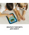 Фото № 8 Планшет Thomson TEO 10" 2/32GB Wi-Fi Blue (TEO10-KID2BL32)