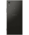 Фото № 3 Смартфон Sony Xperia XA1 Black F3121 3/32GB