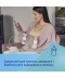 Фото № 3 Молокоотсос электрический двойной Canpol babies ExpressCare (12/212)