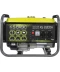 Фото № 2 Генератор Konner&Sohnen BASIC KS 2800A