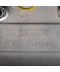 Фото № 8 Генератор Konner&Sohnen BASIC KS 2800A