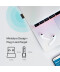 Фото № 6 Адаптер TP-LINK Archer T2UB nano