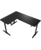 Фото № 5 Компьютерный стол Anda Seat Wind Seeker Black (AD-D-PT-1600-01-B)