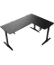 Фото № 6 Компьютерный стол Anda Seat Wind Seeker Black (AD-D-PT-1600-01-B)