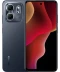 Фото № 1 Infinix HOT 50i 4/128GB Sleek Black (X6531B)