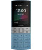 Фото № 2 Мобильный телефон Nokia 150 TA-1582 DS BLUE