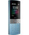 Фото № 3 Мобильный телефон Nokia 150 TA-1582 DS BLUE