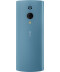 Фото № 5 Мобильный телефон Nokia 150 TA-1582 DS BLUE