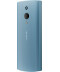 Фото № 7 Мобильный телефон Nokia 150 TA-1582 DS BLUE