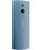 Фото № 6 Мобильный телефон Nokia 150 TA-1582 DS BLUE