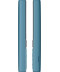 Фото № 8 Мобильный телефон Nokia 150 TA-1582 DS BLUE
