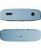 Фото № 9 Мобильный телефон Nokia 150 TA-1582 DS BLUE