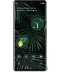 Фото № 2 Смартфон Google Pixel 6 Pro 12/256Gb Stormy Black (Global Version)