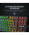 Фото № 7 Клавиатура игровая механическая GamePro MK80B Blue Switch RGB