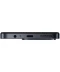 Фото № 16 ZTE Blade A55 4/128GB Black
