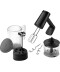 Фото № 1 Миксер Philips HR3781/20