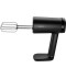 Фото № 3 Миксер Philips HR3781/20