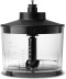 Фото № 4 Миксер Philips HR3781/20