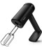 Фото № 2 Миксер Philips HR3781/10