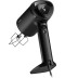 Фото № 3 Миксер Philips HR3781/10