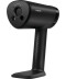 Фото № 4 Миксер Philips HR3781/10