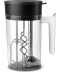 Фото № 5 Миксер Philips HR3781/10
