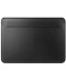 Фото № 1 Чехол-сумка BeCover ECO Leather для MacBook 14.2" Black (709705)