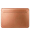 Фото № 1 Чехол-сумка BeCover ECO Leather для MacBook 12" Brown (709688)