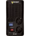 Фото № 1 Стабилизатор напряжения FORTE DR600 (300Bт) (72432)